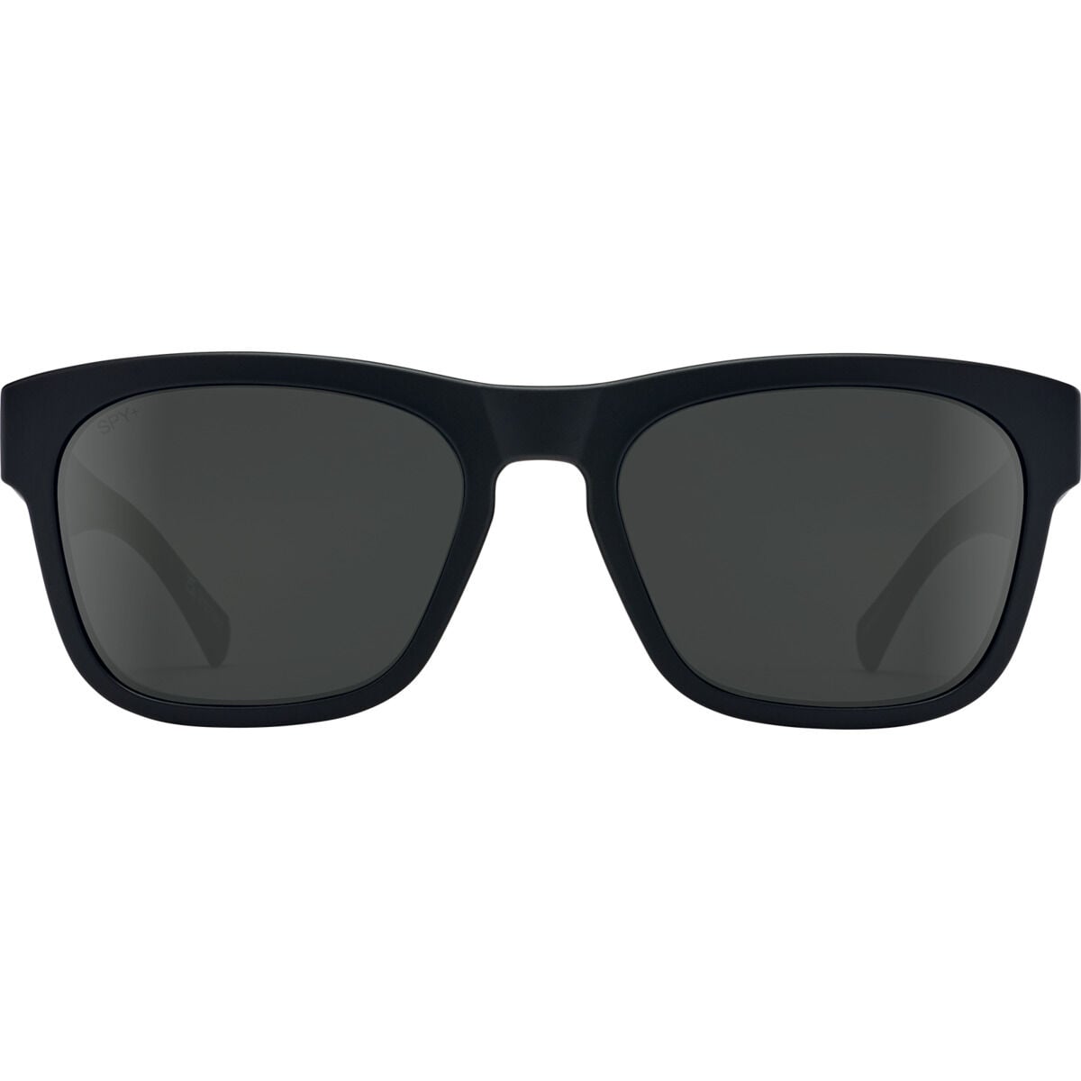CROSSWAY, Matte Black-Gray, hi-res image number null